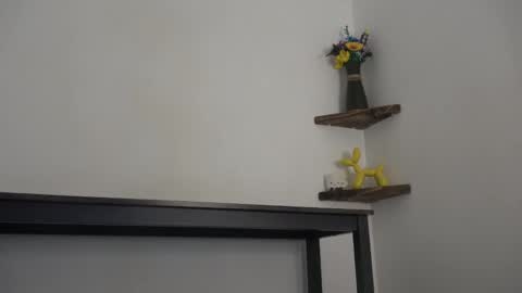 Rosie online show from 01.28.25