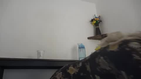 Rosie online show from 02.22.25