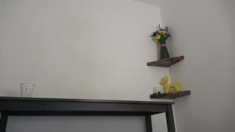 Rosie online show from 02.26.25