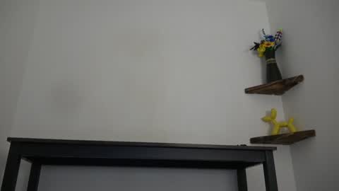 Rosie online show from 02.02.26