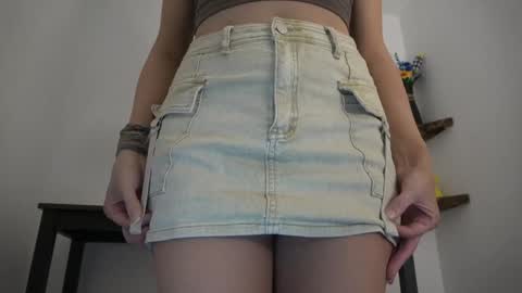 Rosie online show from 03.16.26