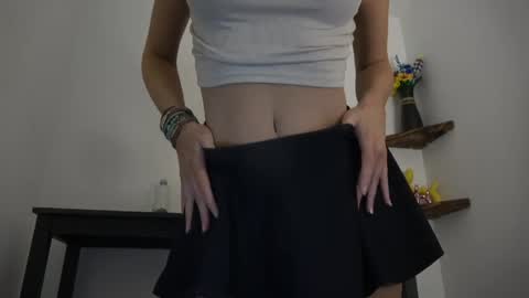 Rosie online show from 03.31.26