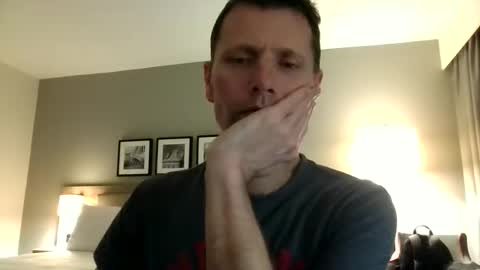 EnglishGuy183 online show from 03.03.26