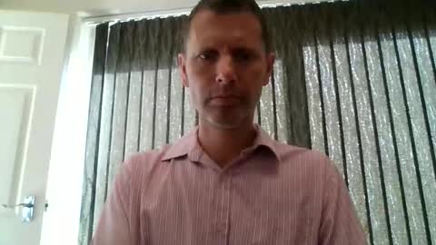 EnglishGuy183 online show from 05.15.26