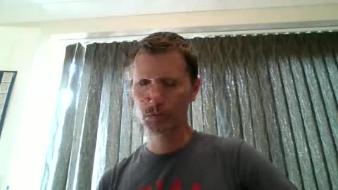EnglishGuy183 online show from 06.23.26