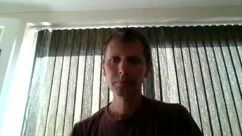 EnglishGuy183 online show from 06.26.26
