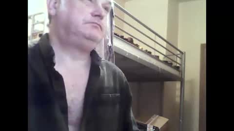 englishguysurrey online show from 02.09.26