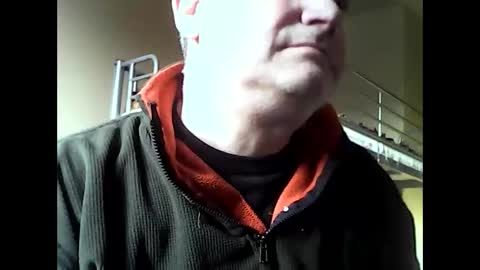 englishguysurrey online show from 03.05.26