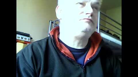 englishguysurrey online show from 03.31.26