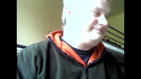 englishguysurrey online show from 04.11.26