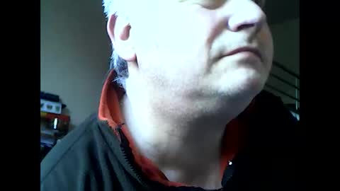 englishguysurrey online show from 04.16.26