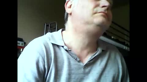englishguysurrey online show from 06.03.26