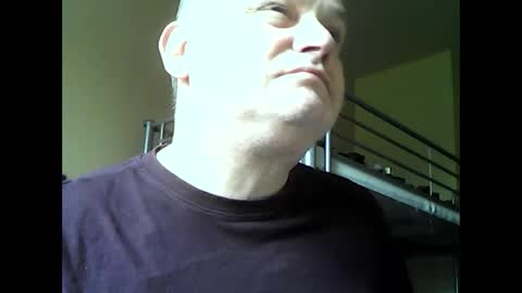 englishguysurrey online show from 06.11.26