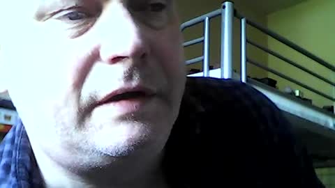 englishguysurrey online show from 06.14.26