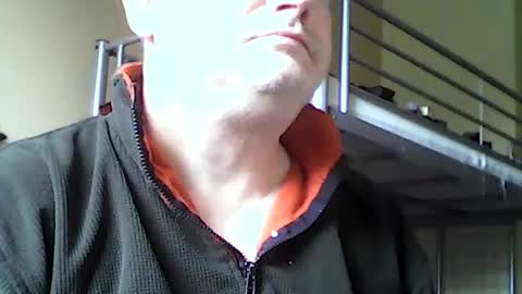 englishguysurrey online show from 06.15.26