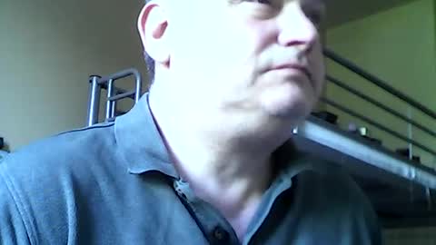 englishguysurrey online show from 06.21.26
