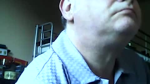 englishguysurrey online show from 06.29.26