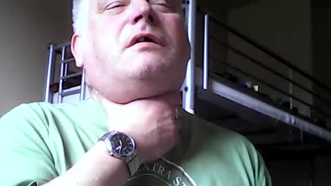 englishguysurrey online show from 07.03.26