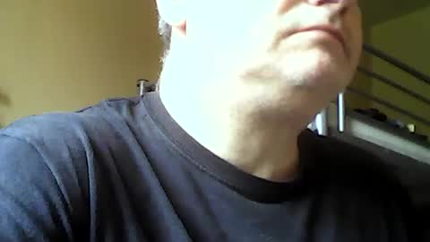 englishguysurrey online show from 07.07.26