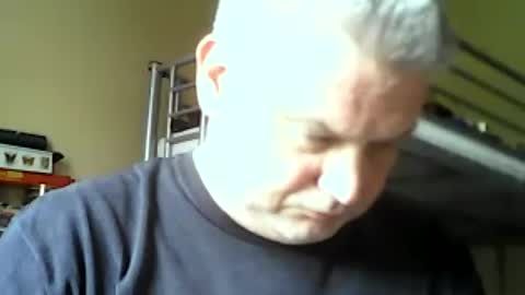 englishguysurrey online show from 07.07.26