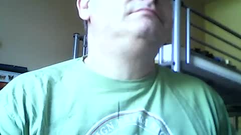 englishguysurrey online show from 07.12.26