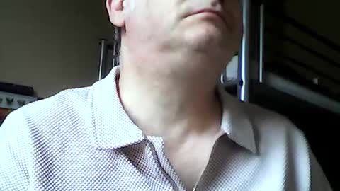 englishguysurrey online show from 07.13.26
