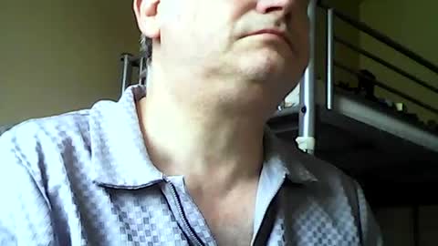 englishguysurrey online show from 07.23.26