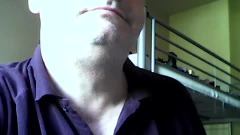 englishguysurrey online show from 07.27.26