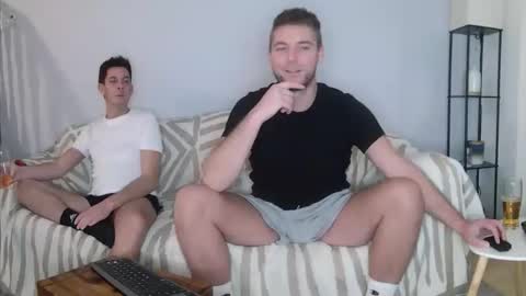 Englishladxxx online show from 11.20.25