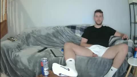 Englishladxxx online show from 05.01.26