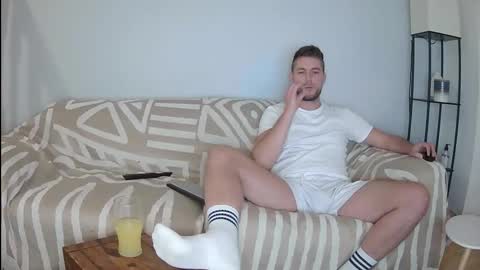 Englishladxxx online show from 05.07.26