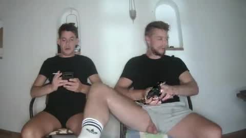 Englishladxxx online show from 05.30.26