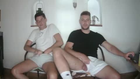 Englishladxxx online show from 06.03.26