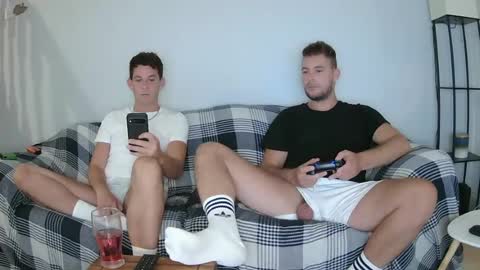 Englishladxxx online show from 06.21.26
