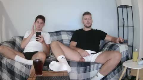 Englishladxxx online show from 06.28.26