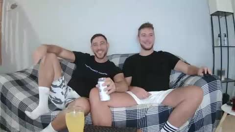 Englishladxxx online show from 07.18.26