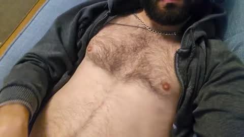 Snapshot of englishphatcock chatting on 12.18.25 Happy online show from 12.18.25