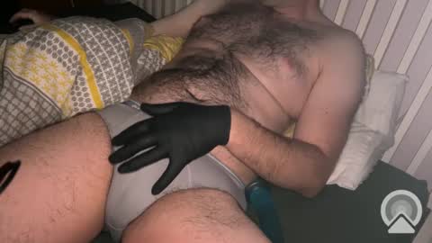 englishshyguyuk online show from 12.05.24