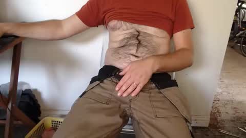 englishshyguyuk online show from 10.02.25