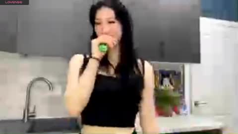 eniamhaaaaa online show from 06.06.26