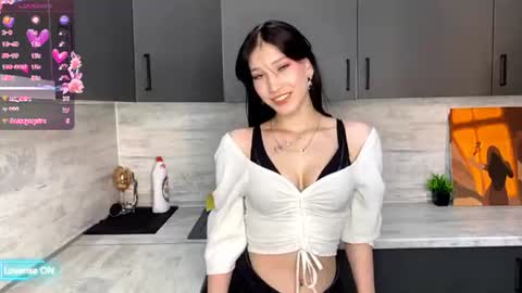 eniamhaaaaa online show from 06.26.26