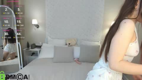 Ella  online show from 02.07.26