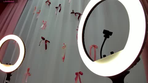 Ella  online show from 03.31.26