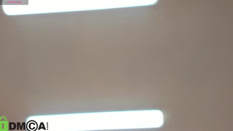 Snapshot of enigmatic_ella chatting on 06.24.26 Ella online show from 06.24.26