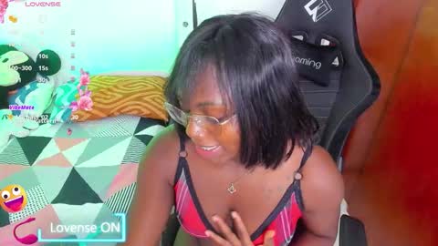 yice online show from 11.04.25