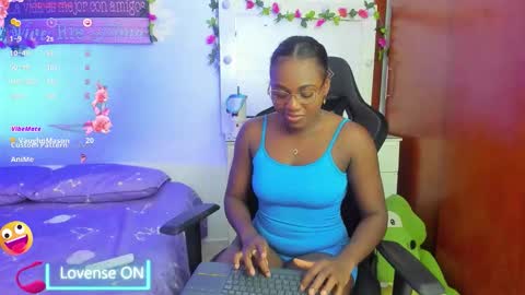 yice online show from 11.11.25