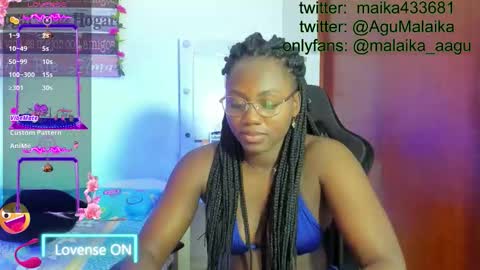 yice online show from 02.16.26