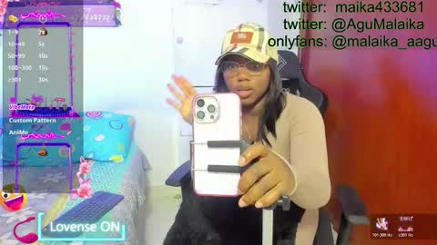 yice online show from 03.02.26