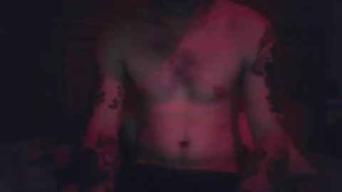 enjoijd19 online show from 04.27.26