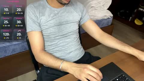 Batman online show from 04.06.26